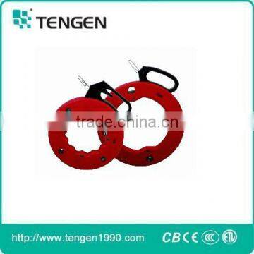 Metal Cable Puller