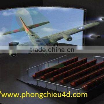 5D cinema curved screen, 6D cinema curved screen - phim 5d man cong, phim 6d man cong - 12D/11D/10D/9D/8D/7D/6D/5D/4D/3D cinema