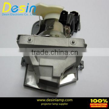 Original projector lamp SP.82G01.001 / SP.82G01GC01 for Optoma DX605 ; DX605R ; E2ST