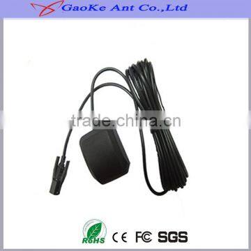 dual band gps gnss antenna with UFL connector