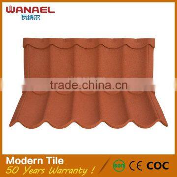 Building material best roof tile metal roofing tile sheets with CE certification corrugated galvanized zinc roof sheets                        
                                                                                Supplier's Choice