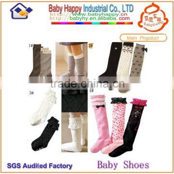 baby anklets prewalker thermal newborn soft touch baby girl socks