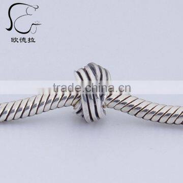 Zircon Pendant Crystal Pendanta photo-4