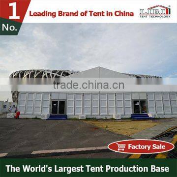 Hot Sale large span outdoor tent Made in China Manufacturer