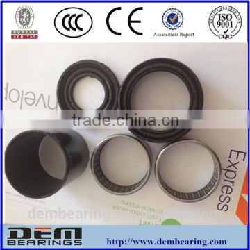 bulk buy from China auto bearing Repair Kit 106 for Peugeot