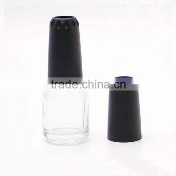 12ml bottles of nail polish, nail polish storage container