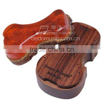 High-end Violin Rosin