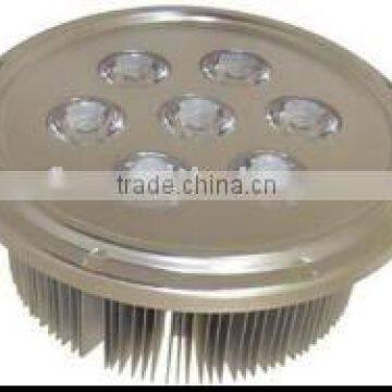 Led Indoor Lighting