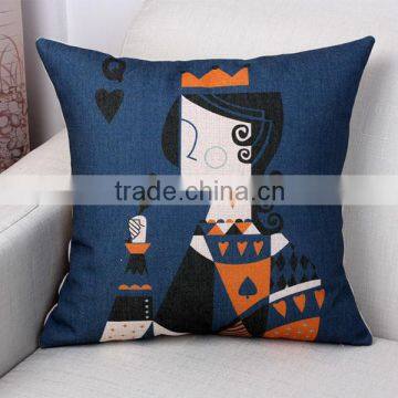 best price arabic poker polystere cushion