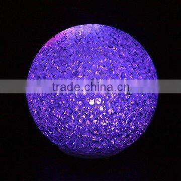 charming-color-change-led-light-flashlight-romantic-night-lamp-candle