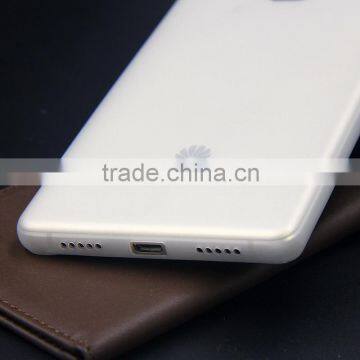 Amazon Best Seller Phone Accessories for Huawei p9 Lite Cover Case photo-4