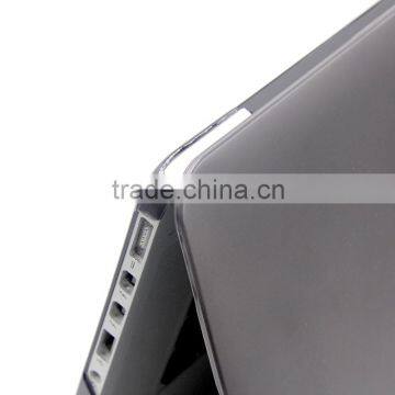 Hot Selling Plastic Cover Case for Macbook for Macbook Case photo-2