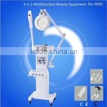 Skin Lifting Cynthia Multifunction Permanent Facial Beauty Machine Ru909D