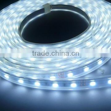 Competitive Price With Good Quality LED Strip (SQ043R)