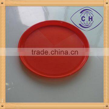 plastic tray banquet serving tray