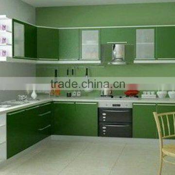 beautiful design traditional kitchen cabinet /complete joinery solutions kitchen cabinst