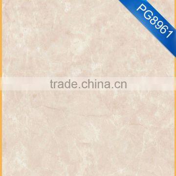 PG8961cheap price stone colour fire proof vinyl flooring