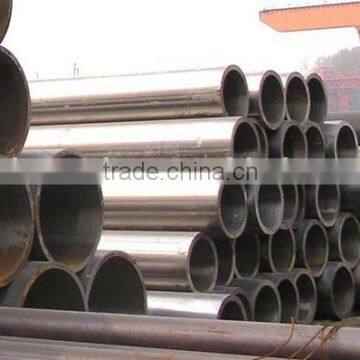 alloy steel pipe/TUBE seamless a335 standard p2 p5 p9 p11 p12 p22