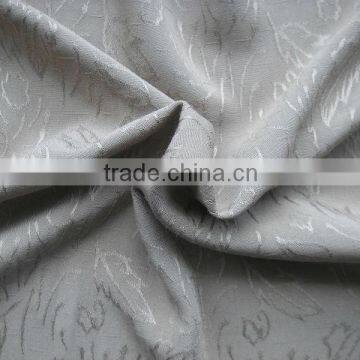 XDR3018-1 30S*30S 100%RAYON JACQUARD WOVEN FABRIC