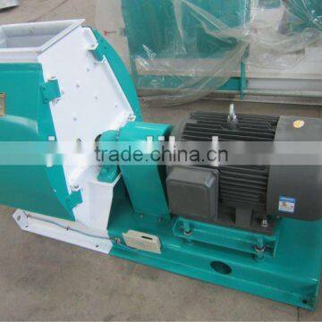 brand new water-drop shaped crusher machine for sale