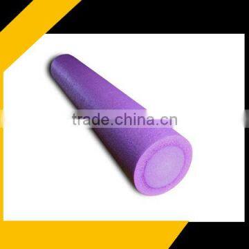 EPE round Foam Roller full roller