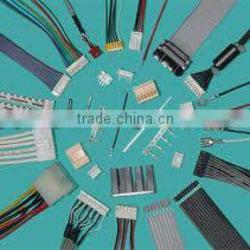 Cable Assemblies