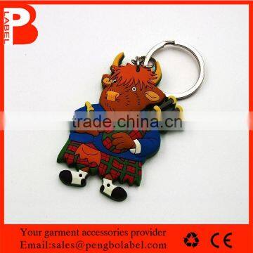 Manufacturer Wholesale Digital Silicone Patch for Garments photo-2