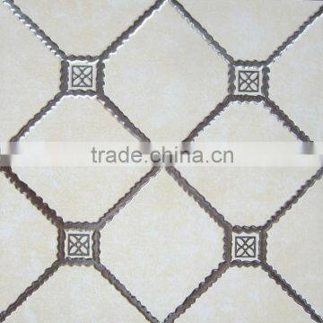 villa design carpet procelain floor tile 30x30