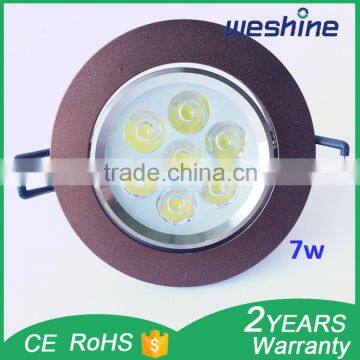 Modern Design Factory Supply LED Ceiling Lights75w LED Led Light Lamp photo-2