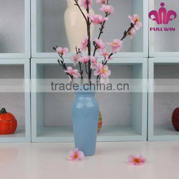 Ceramic Vase for decoration at home