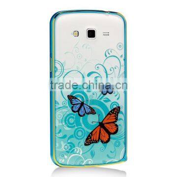 Factory Sales Most Salable Products Design Mobile Phone Cases for Htc photo-2