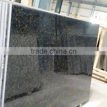 Blue Pearl Granite