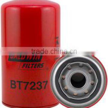 Baldwin Oil Filter BT7237 for 4897898;Iveco 504074043