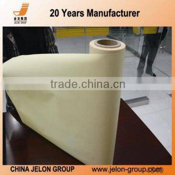 Adhesive Paper Pe Coated Paper Liner China Supplier