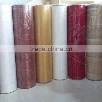 Newest Hot Style Decorative PVC Sheet