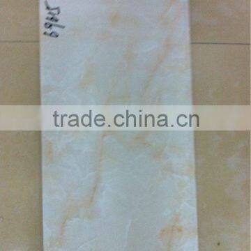 New Marbling 300x600mm Factory Tiles Ceramic