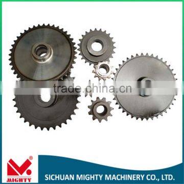 Replacement Chainsaw Sprocket