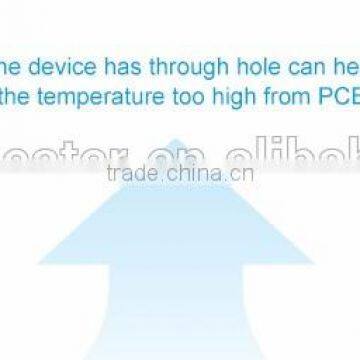 3g Signal Booster photo-3