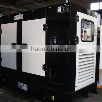 small generator diesel, small silent diesel generator, small diesel generator set