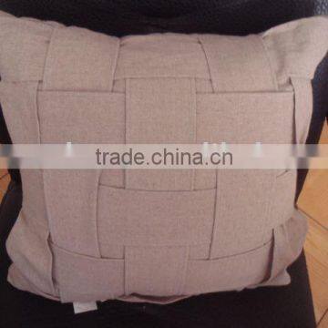 cushion covers