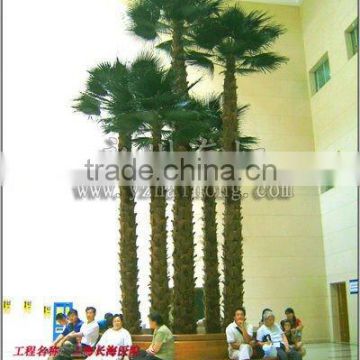 New style-Artificial palm tree