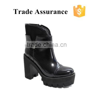 women ladies girls fancy boots