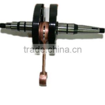 Motorcycle Crankshaft for Simson S51