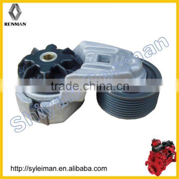 High Quality Cheap timing belt tensioner for trucks 3976831