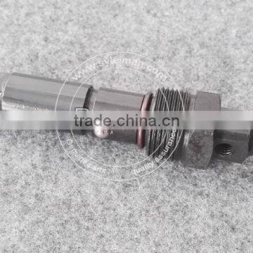 DCEC 6BT Fuel Injector for Diesel Engine 3919350 photo-2