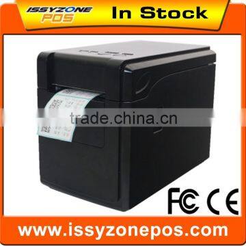 ITPP021 2 Inch Esc/Pos Receipt Thermal Pos Printer With Cutter