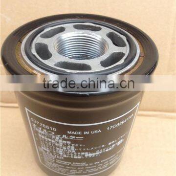 53728810 original Spin-on oil filter 53728810