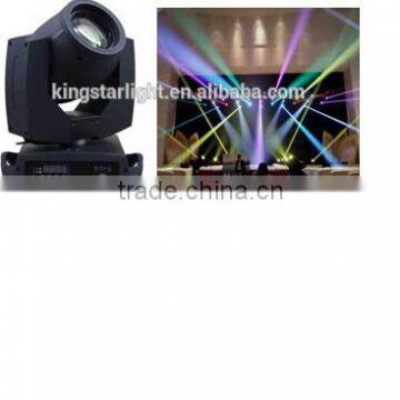 2016 NEW Design rasha professional stage light 230W Sharpy Beam Moving Head 7R Lamp for Disco Bar Event show