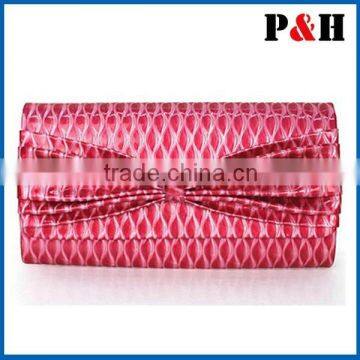 2015 High Quality Black Professional Portable Makeup Case for Makeup Brush photo-5