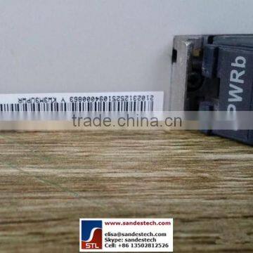 Huawei UPWRb KW3M3UPWR 02312525 for Huawei SGSN9810